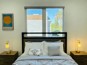 325 N Union Avenue, Los Angeles CA 90026