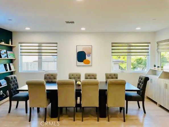 325 N Union Avenue, Los Angeles CA 90026