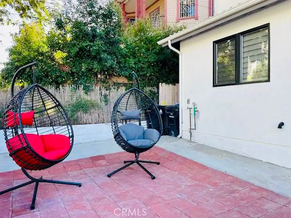 325 N Union Avenue, Los Angeles CA 90026