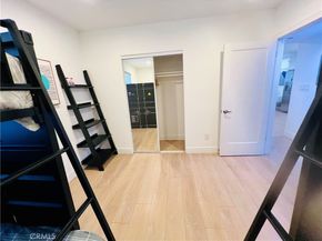325 N Union Avenue, Los Angeles CA 90026