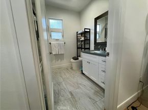 325 N Union Avenue, Los Angeles CA 90026