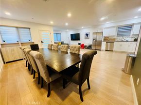 325 N Union Avenue, Los Angeles CA 90026