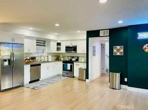 325 N Union Avenue, Los Angeles CA 90026