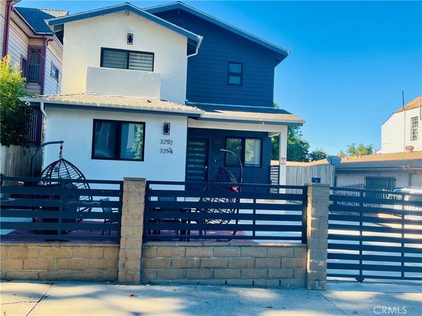 325 N Union Avenue, Los Angeles CA 90026