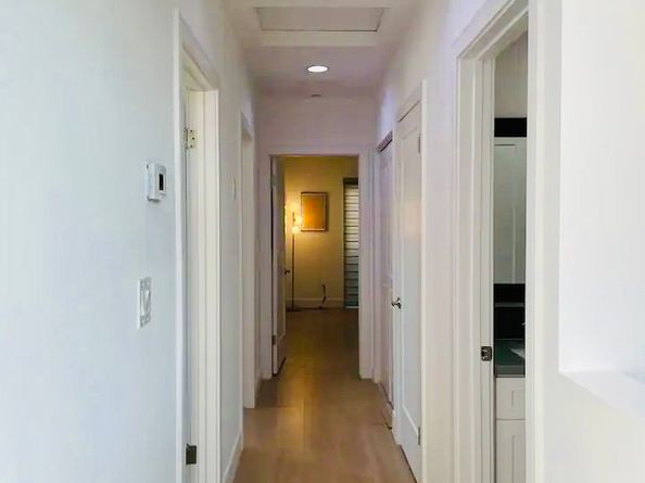 325 N Union Avenue, Los Angeles CA 90026