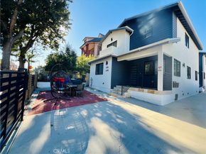 325 N Union Avenue, Los Angeles CA 90026