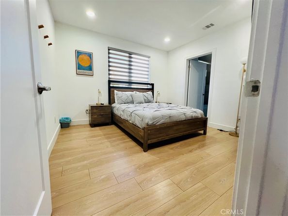 325 N Union Avenue, Los Angeles CA 90026