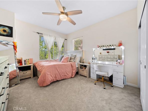 5 Westchester Court, Coto de Caza CA 92679