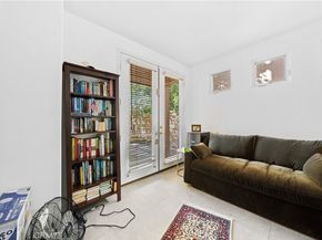 5 Westchester Court, Coto de Caza CA 92679