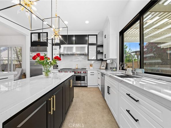 5 Westchester Court, Coto de Caza CA 92679