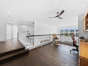 5 Westchester Court, Coto de Caza CA 92679