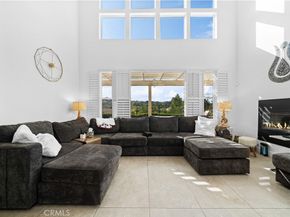 5 Westchester Court, Coto de Caza CA 92679