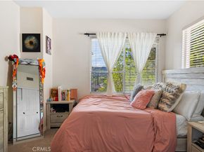 5 Westchester Court, Coto de Caza CA 92679