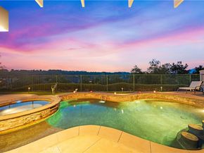 5 Westchester Court, Coto de Caza CA 92679