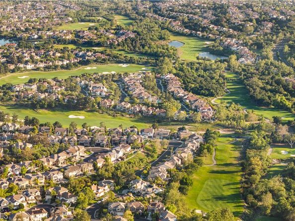 5 Westchester Court, Coto de Caza CA 92679