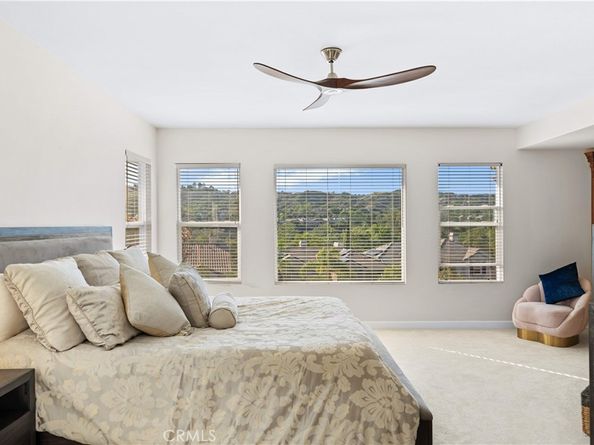 5 Westchester Court, Coto de Caza CA 92679