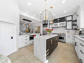 5 Westchester Court, Coto de Caza CA 92679