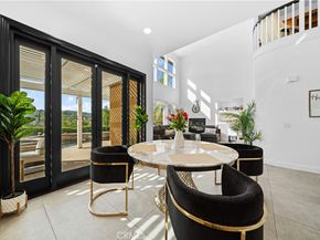 5 Westchester Court, Coto de Caza CA 92679