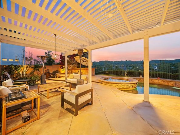 5 Westchester Court, Coto de Caza CA 92679