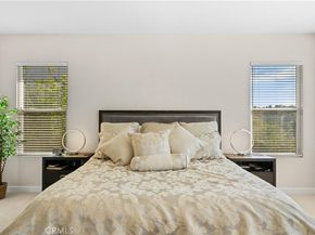 5 Westchester Court, Coto de Caza CA 92679