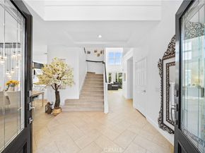 5 Westchester Court, Coto de Caza CA 92679