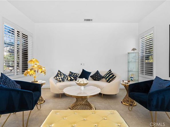 5 Westchester Court, Coto de Caza CA 92679