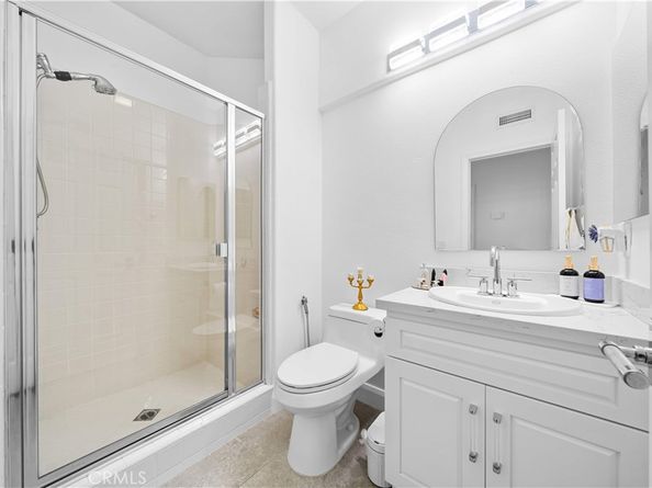 5 Westchester Court, Coto de Caza CA 92679