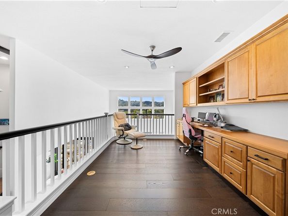 5 Westchester Court, Coto de Caza CA 92679