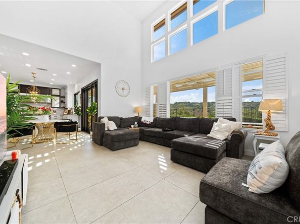 5 Westchester Court, Coto de Caza CA 92679