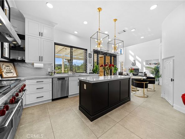 5 Westchester Court, Coto de Caza CA 92679