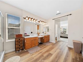 5 Westchester Court, Coto de Caza CA 92679