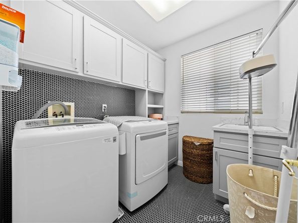 5 Westchester Court, Coto de Caza CA 92679