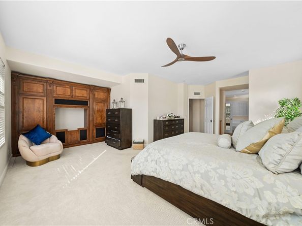 5 Westchester Court, Coto de Caza CA 92679