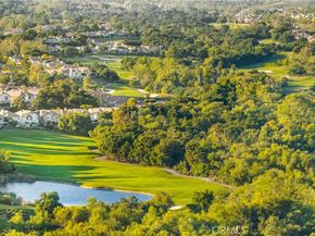 5 Westchester Court, Coto de Caza CA 92679