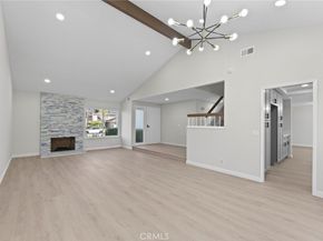 6237 Birdie, La Verne CA 91750