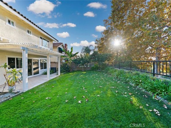 6237 Birdie, La Verne CA 91750