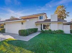 6237 Birdie, La Verne CA 91750