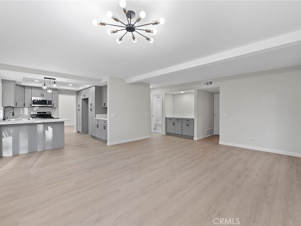 6237 Birdie, La Verne CA 91750