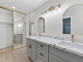 6237 Birdie, La Verne CA 91750