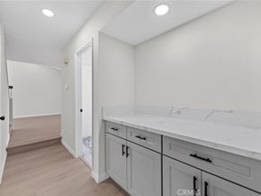 6237 Birdie, La Verne CA 91750