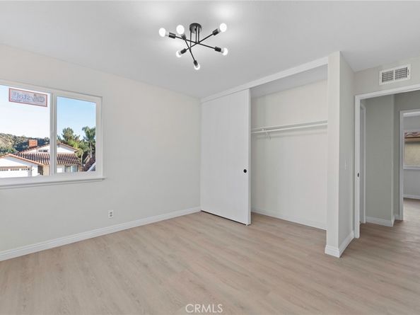 6237 Birdie, La Verne CA 91750