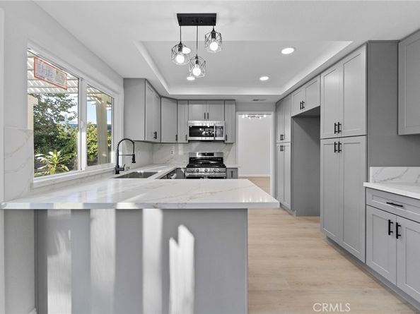 6237 Birdie, La Verne CA 91750