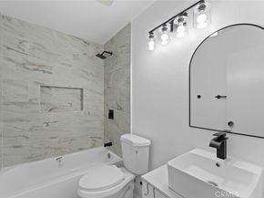 6237 Birdie, La Verne CA 91750