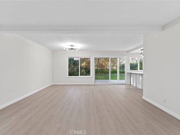 6237 Birdie, La Verne CA 91750