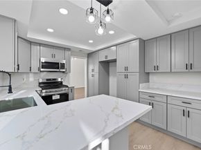 6237 Birdie, La Verne CA 91750