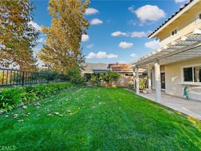 6237 Birdie, La Verne CA 91750