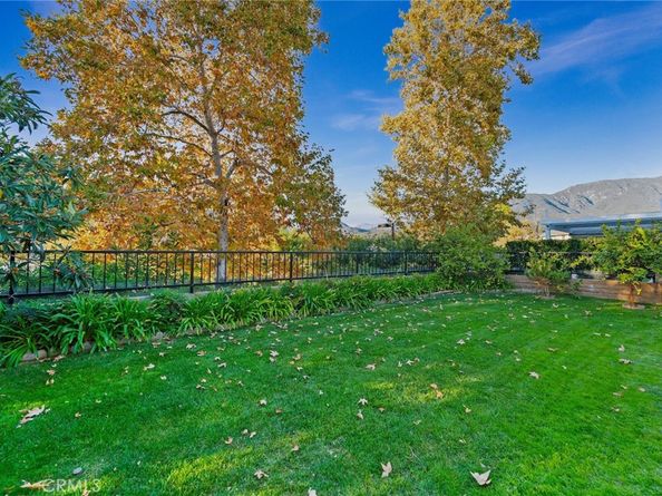 6237 Birdie, La Verne CA 91750