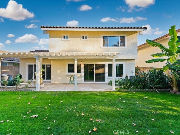 6237 Birdie, La Verne CA 91750