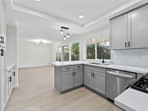 6237 Birdie, La Verne CA 91750