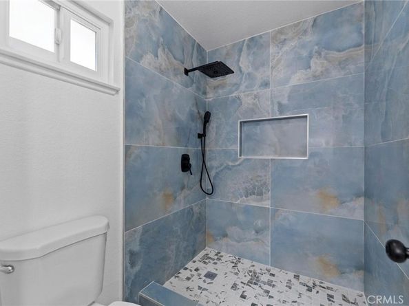 6237 Birdie, La Verne CA 91750